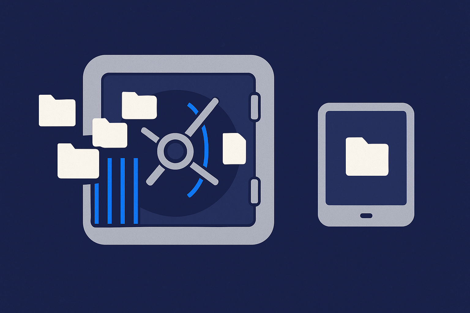 Why Some Boards Use a Virtual Data Room Instead of a Standard Portal