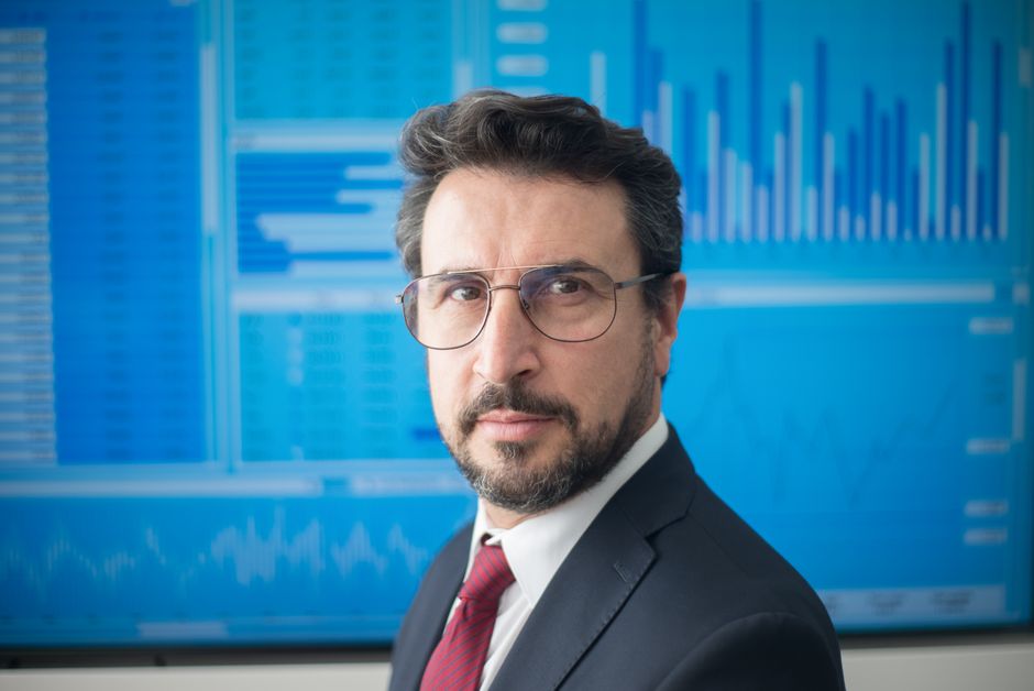 What Spanish Companies Should Look for in Data Room Providers